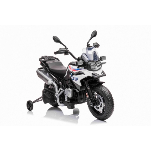 pojazd elektryczny JT5002A